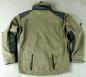Preview: HELIKON TEX LIBERTY FLEECE JACKE OLIVE Preview: HELIKON TEX LIBERTY FLEECE JACKE OLIVE