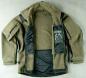 Preview: HELIKON TEX LIBERTY FLEECE JACKE OLIVE Preview: HELIKON TEX LIBERTY FLEECE JACKE OLIVE