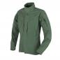 Preview: HELIKON-TEX MBDU SHIRT® NyCo RIPSTOP Preview: HELIKON-TEX MBDU SHIRT® NyCo RIPSTOP