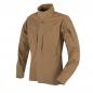 Preview: HELIKON-TEX MBDU SHIRT® NyCo RIPSTOP Preview: HELIKON-TEX MBDU SHIRT® NyCo RIPSTOP