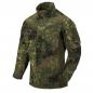 Preview: HELIKON-TEX MBDU SHIRT® NyCo RIPSTOP FLECKTARN Preview: HELIKON-TEX MBDU SHIRT® NyCo RIPSTOP FLECKTARN