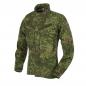 Preview: HELIKON-TEX MBDU SHIRT® NyCo RIPSTOP Preview: HELIKON-TEX MBDU SHIRT® NyCo RIPSTOP