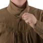 Preview: HELIKON-TEX MBDU SHIRT® NyCo RIPSTOP Preview: HELIKON-TEX MBDU SHIRT® NyCo RIPSTOP