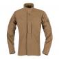 Preview: HELIKON-TEX MBDU SHIRT® NyCo RIPSTOP Preview: HELIKON-TEX MBDU SHIRT® NyCo RIPSTOP