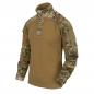 Preview: HELIKON-TEX MCDU COMBAT SHIRT Preview: HELIKON-TEX MCDU COMBAT SHIRT