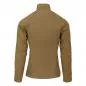 Preview: HELIKON-TEX MCDU COMBAT SHIRT Preview: HELIKON-TEX MCDU COMBAT SHIRT