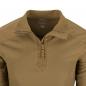 Preview: HELIKON-TEX MCDU COMBAT SHIRT Preview: HELIKON-TEX MCDU COMBAT SHIRT