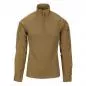 Preview: HELIKON-TEX MCDU COMBAT SHIRT Preview: HELIKON-TEX MCDU COMBAT SHIRT
