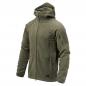 Preview: HELIKON-TEX PATRIOT Mk2 HYBRID FLEECE JACKE Preview: HELIKON-TEX PATRIOT Mk2 HYBRID FLEECE JACKE