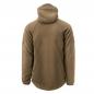 Preview: HELIKON-TEX PATRIOT Mk2 HYBRID FLEECE JACKE Preview: HELIKON-TEX PATRIOT Mk2 HYBRID FLEECE JACKE
