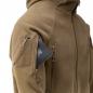 Preview: HELIKON-TEX PATRIOT Mk2 HYBRID FLEECE JACKE