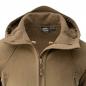 Preview: HELIKON-TEX PATRIOT Mk2 HYBRID FLEECE JACKE Preview: HELIKON-TEX PATRIOT Mk2 HYBRID FLEECE JACKE