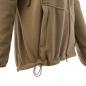 Preview: HELIKON-TEX PATRIOT Mk2 HYBRID FLEECE JACKE Preview: HELIKON-TEX PATRIOT Mk2 HYBRID FLEECE JACKE