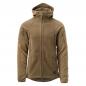 Preview: HELIKON-TEX PATRIOT Mk2 HYBRID FLEECE JACKE Preview: HELIKON-TEX PATRIOT Mk2 HYBRID FLEECE JACKE
