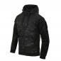 Preview: HELIKON-TEX ROGUE HOODIE (FullZip) MULTICAM BLACK Preview: HELIKON-TEX ROGUE HOODIE (FullZip) MULTICAM BLACK