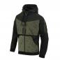 Preview: HELIKON-TEX ROGUE HOODIE (FullZip) DESERT NIGHT CAMO Preview: HELIKON-TEX ROGUE HOODIE (FullZip) DESERT NIGHT CAMO