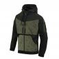 Preview: HELIKON-TEX ROGUE HOODIE (FullZip) DESERT NIGHT CAMO