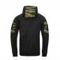 Preview: HELIKON-TEX ROGUE HOODIE (FullZip) TIGER STRIPE Preview: HELIKON-TEX ROGUE HOODIE (FullZip) TIGER STRIPE