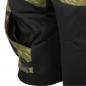 Preview: HELIKON-TEX ROGUE HOODIE (FullZip) DESERT NIGHT CAMO Preview: HELIKON-TEX ROGUE HOODIE (FullZip) DESERT NIGHT CAMO