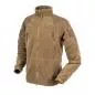 Preview: HELIKON-TEX STRATUS® FLEECE JACKET