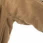 Preview: HELIKON-TEX STRATUS® FLEECE JACKET