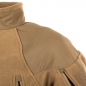 Preview: HELIKON-TEX STRATUS® FLEECE JACKET