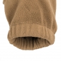 Preview: HELIKON-TEX STRATUS® FLEECE JACKET Preview: HELIKON-TEX STRATUS® FLEECE JACKET