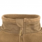 Preview: HELIKON-TEX STRATUS® FLEECE JACKET Preview: HELIKON-TEX STRATUS® FLEECE JACKET
