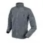 Preview: HELIKON-TEX STRATUS® FLEECE JACKET