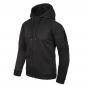 Preview: HELIKON-TEX URBAN TACTICAL HOODIE LIGHT Preview: HELIKON-TEX URBAN TACTICAL HOODIE LIGHT