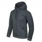 Preview: HELIKON-TEX URBAN TACTICAL HOODIE LIGHT