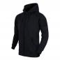 Preview: HELIKON-TEX URBAN TACTICAL HOODIE LIGHT Preview: HELIKON-TEX URBAN TACTICAL HOODIE LIGHT