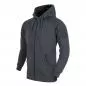 Preview: HELIKON-TEX URBAN TACTICAL HOODIE LIGHT Preview: HELIKON-TEX URBAN TACTICAL HOODIE LIGHT