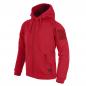 Preview: HELIKON-TEX URBAN TACTICAL HOODIE LIGHT Preview: HELIKON-TEX URBAN TACTICAL HOODIE LIGHT