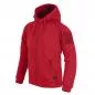 Preview: HELIKON-TEX URBAN TACTICAL HOODIE LIGHT Preview: HELIKON-TEX URBAN TACTICAL HOODIE LIGHT