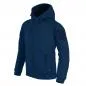 Preview: HELIKON-TEX URBAN TACTICAL HOODIE LIGHT Preview: HELIKON-TEX URBAN TACTICAL HOODIE LIGHT
