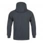 Preview: HELIKON-TEX URBAN TACTICAL HOODIE LIGHT Preview: HELIKON-TEX URBAN TACTICAL HOODIE LIGHT