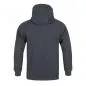 Preview: HELIKON-TEX URBAN TACTICAL HOODIE LIGHT Preview: HELIKON-TEX URBAN TACTICAL HOODIE LIGHT