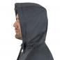 Preview: HELIKON-TEX URBAN TACTICAL HOODIE LIGHT Preview: HELIKON-TEX URBAN TACTICAL HOODIE LIGHT