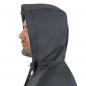 Preview: HELIKON-TEX URBAN TACTICAL HOODIE LIGHT