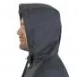 Preview: HELIKON-TEX URBAN TACTICAL HOODIE LIGHT Preview: HELIKON-TEX URBAN TACTICAL HOODIE LIGHT