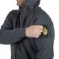 Preview: HELIKON-TEX URBAN TACTICAL HOODIE LIGHT Preview: HELIKON-TEX URBAN TACTICAL HOODIE LIGHT