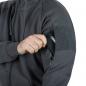 Preview: HELIKON-TEX URBAN TACTICAL HOODIE LIGHT Preview: HELIKON-TEX URBAN TACTICAL HOODIE LIGHT