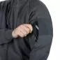 Preview: HELIKON-TEX URBAN TACTICAL HOODIE LIGHT Preview: HELIKON-TEX URBAN TACTICAL HOODIE LIGHT