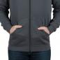 Preview: HELIKON-TEX URBAN TACTICAL HOODIE LIGHT Preview: HELIKON-TEX URBAN TACTICAL HOODIE LIGHT