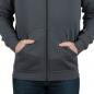 Preview: HELIKON-TEX URBAN TACTICAL HOODIE LIGHT