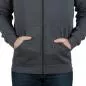 Preview: HELIKON-TEX URBAN TACTICAL HOODIE LIGHT Preview: HELIKON-TEX URBAN TACTICAL HOODIE LIGHT