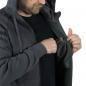 Preview: HELIKON-TEX URBAN TACTICAL HOODIE LIGHT