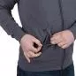 Preview: HELIKON-TEX URBAN TACTICAL HOODIE LITE (FullZip)® BLAU Preview: HELIKON-TEX URBAN TACTICAL HOODIE LITE (FullZip)® BLAU