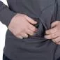 Preview: HELIKON-TEX URBAN TACTICAL HOODIE LIGHT Preview: HELIKON-TEX URBAN TACTICAL HOODIE LIGHT